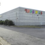 Former Toys ‘R’ Us – Chesapeake, VA