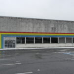 Former Toys “R” Us – Harrisburg, PA