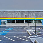 Former Toys “R” Us – Harrisburg, PA