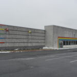 Former Toys “R” Us – Harrisburg, PA