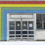 Former Toys “R” Us – Harrisburg, PA