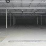 Former Toys “R” Us – Harrisburg, PA