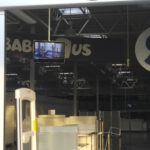 Former Toys ‘R’ Us – Henrico, VA