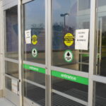Former Toys ‘R’ Us – Henrico, VA