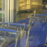 Former Toys ‘R’ Us – Henrico, VA