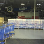 Former Toys ‘R’ Us – Henrico, VA