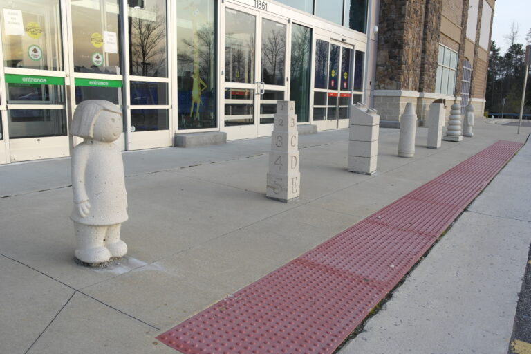 Former Toys 'R' Us - Henrico, VA