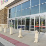 Former Toys ‘R’ Us – Henrico, VA
