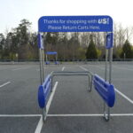 Former Toys ‘R’ Us – Henrico, VA