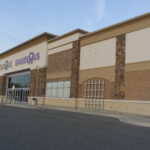 Former Toys ‘R’ Us – Henrico, VA