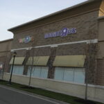 Former Toys ‘R’ Us – Henrico, VA
