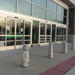 Former Toys ‘R’ Us – Henrico, VA