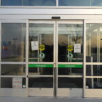 Former Toys ‘R’ Us – Henrico, VA