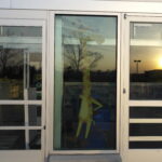 Former Toys ‘R’ Us – Henrico, VA