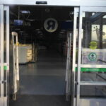 Former Toys ‘R’ Us – Henrico, VA