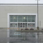 Former Toys ‘R’ Us – Mechanicsburg, PA