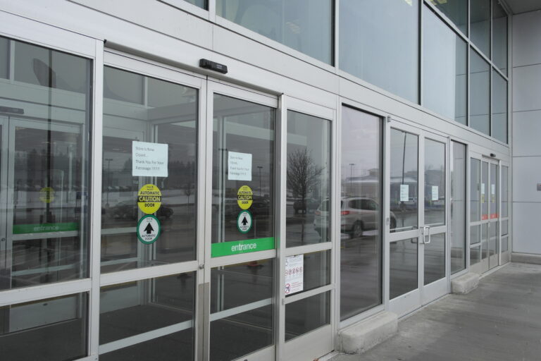 Former Toys 'R' Us - Mechanicsburg, PA