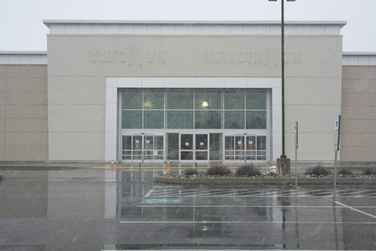 Former Toys 'R' Us - Mechanicsburg, PA