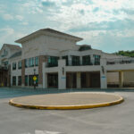 Former Ukrop’s – Roanoke, Virginia