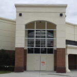 Former Ukrops – Williamsburg, VA