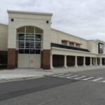 Former Ukrops – Williamsburg, VA