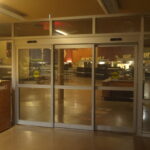 Former Ukrops – Williamsburg, VA
