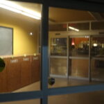 Former Ukrops – Williamsburg, VA