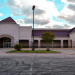 Former Ukrop’s/MARTIN’S – Richmond, Virginia