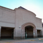 Former Ukrop’s/MARTIN’S – Richmond, Virginia