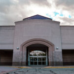 Former Ukrop’s/MARTIN’S – Richmond, Virginia