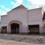 Former Ukrop’s/MARTIN’S – Richmond, Virginia