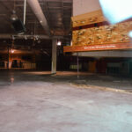 Former Ukrop’s/MARTIN’S – Richmond, Virginia