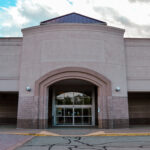 Former Ukrop’s/MARTIN’S – Richmond, Virginia