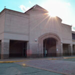 Former Ukrop’s/MARTIN’S – Richmond, Virginia