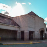 Former Ukrop’s/MARTIN’S – Richmond, Virginia