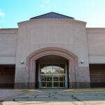 Former Ukrop’s/MARTIN’S – Richmond, Virginia