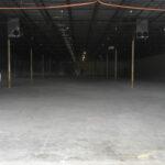 Former Walmart – Christiansburg, VA