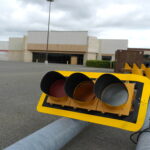 Former Walmart – Christiansburg, VA