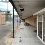 Former Walmart – Elizabeth City, NC