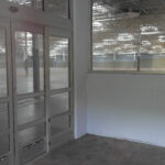 Former Walmart – Kimball, WV