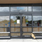 Former Walmart – Leesburg, VA