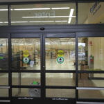 Former Walmart – Leesburg, VA