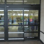 Former Walmart – Leesburg, VA