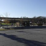 Former Walmart Neighborhood Market – Roanoke, VA