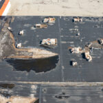 Former Washington Mall – Washington, Pennsylvania