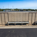 Former Washington Mall – Washington, Pennsylvania