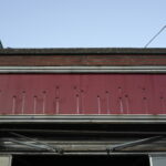 Former Woolworth – Staunton, VA