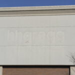 Former hhgregg – Henrico, VA (Short Pump)