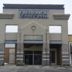 Frederick Towne Mall – Frederick, MD