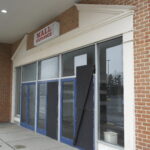 Frederick Towne Mall – Frederick, MD
